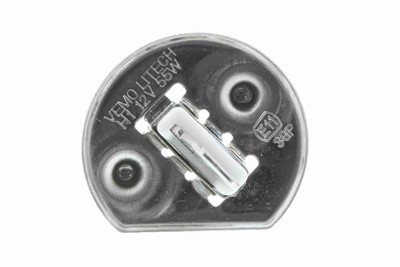 VEMO V99-84-0012 Číslo výrobce: H1. EAN: 4046001575679.