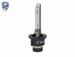 VEMO V99-84-0014