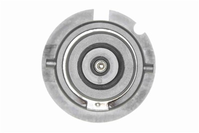 VEMO V99-84-0015 Číslo výrobce: D2S. EAN: 4046001608605.