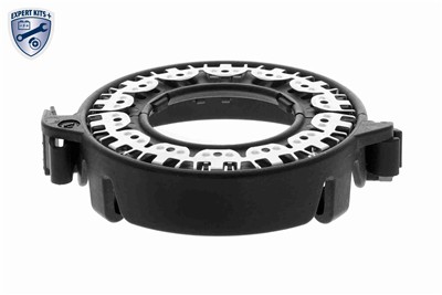 VEMO V99-84-0021-1 Číslo výrobce: D1S. EAN: 4062375282098.