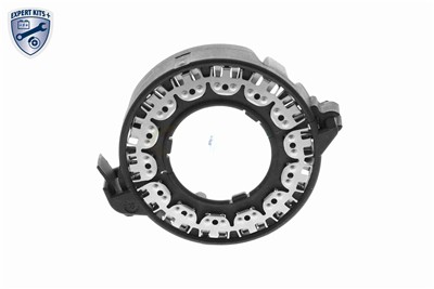 VEMO V99-84-0021-1 Číslo výrobce: D1S. EAN: 4062375282098.