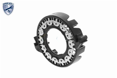 VEMO V99-84-0021-1 Číslo výrobce: D1S. EAN: 4062375282098.