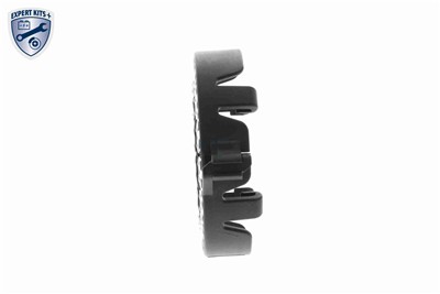 VEMO V99-84-0021-1 Číslo výrobce: D1S. EAN: 4062375282098.