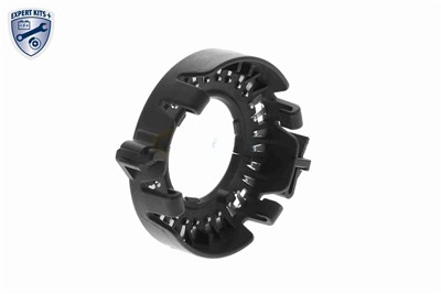 VEMO V99-84-0021-1 Číslo výrobce: D1S. EAN: 4062375282098.