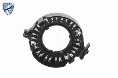 VEMO V99-84-0021-1 Číslo výrobce: D1S. EAN: 4062375282098.