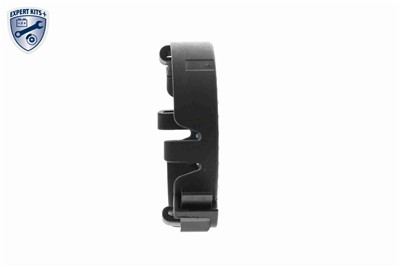 VEMO V99-84-0021-1 Číslo výrobce: D1S. EAN: 4062375282098.