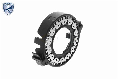 VEMO V99-84-0021-1 Číslo výrobce: D1S. EAN: 4062375282098.