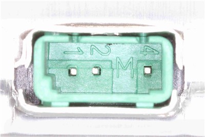 VEMO V99-84-0026 Číslo výrobce: D3S. EAN: 4046001711206.