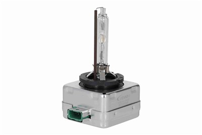 VEMO V99-84-0026 Číslo výrobce: D3S. EAN: 4046001711206.