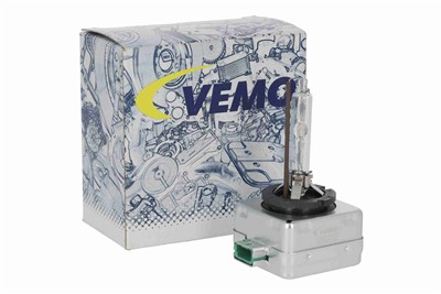VEMO V99-84-0026 Číslo výrobce: D3S. EAN: 4046001711206.