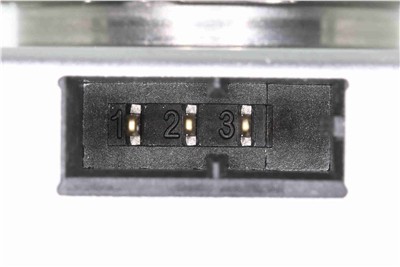 VEMO V99-84-0056 Číslo výrobce: D5S. EAN: 4046001711244.