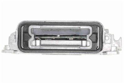 VEMO V99-84-0065 EAN: 4046001904844.