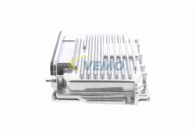 VEMO V99-84-0065 EAN: 4046001904844.