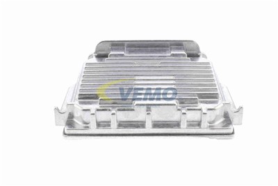 VEMO V99-84-0065 EAN: 4046001904844.