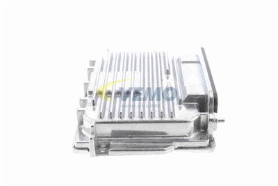 VEMO V99-84-0065 EAN: 4046001904844.