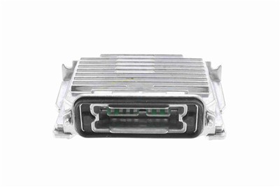 VEMO V99-84-0065 EAN: 4046001904844.