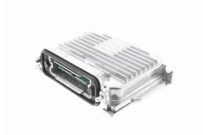 VEMO V99-84-0065 EAN: 4046001904844.