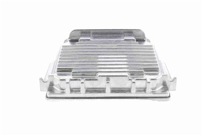 VEMO V99-84-0065 EAN: 4046001904844.