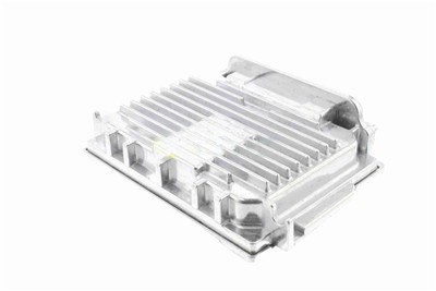 VEMO V99-84-0065 EAN: 4046001904844.