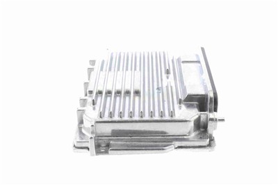 VEMO V99-84-0065 EAN: 4046001904844.