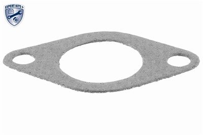 VEMO V10-63-0187 EAN: 4062375191628.