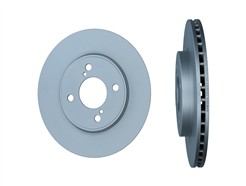 KAMOKA 103001