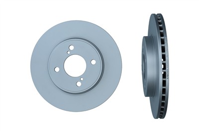 KAMOKA 103001 EAN: 5902473277925.