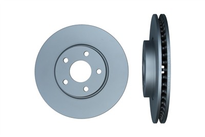 KAMOKA 103007 EAN: 5902473277963.