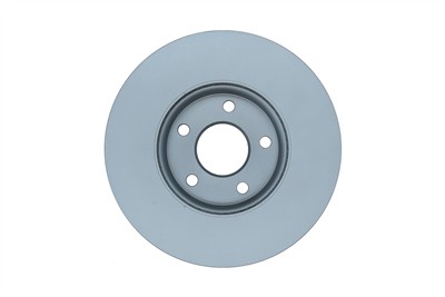 KAMOKA 103007 EAN: 5902473277963.