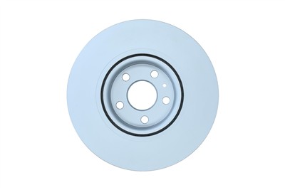 KAMOKA 103010 EAN: 5902473277987.