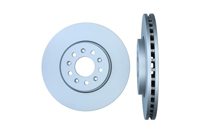 KAMOKA 103014 EAN: 5902473278014.