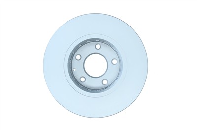 KAMOKA 103015 EAN: 5902473278021.