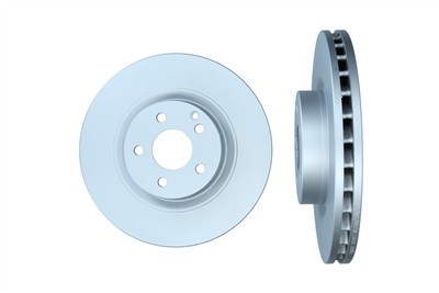 KAMOKA 103017 EAN: 5902473278045.