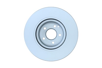 KAMOKA 103017 EAN: 5902473278045.