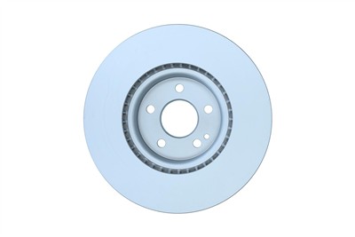 KAMOKA 103018 EAN: 5902473278052.