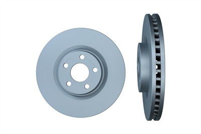 KAMOKA 103019 EAN: 5902473278069.