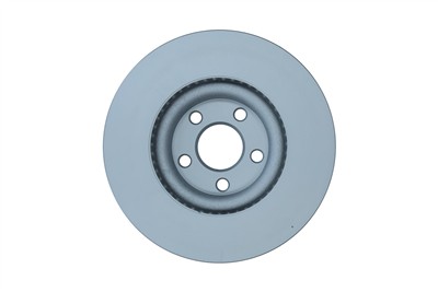 KAMOKA 103019 EAN: 5902473278069.