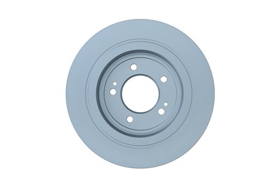 KAMOKA 103024 EAN: 5902473278083.