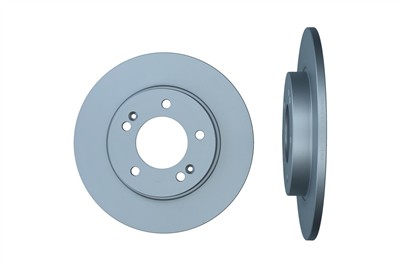 KAMOKA 103026 EAN: 5902473278106.