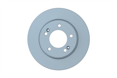 KAMOKA 103026 EAN: 5902473278106.