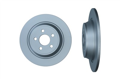 KAMOKA 103028 EAN: 5902473278120.