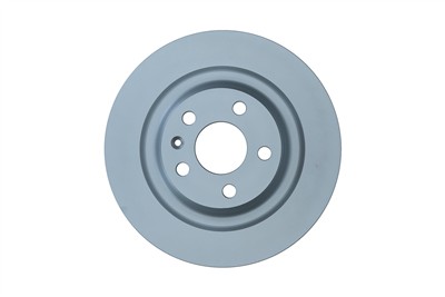 KAMOKA 103030 EAN: 5902473278137.