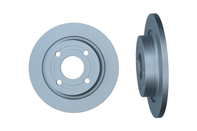 KAMOKA 103032 EAN: 5902473278151.