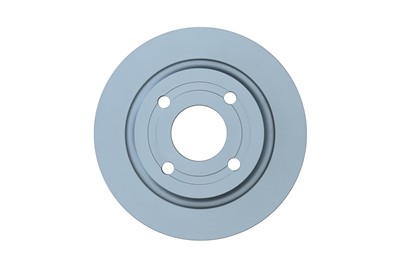 KAMOKA 103032 EAN: 5902473278151.