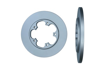 KAMOKA 103033 EAN: 5902473278168.