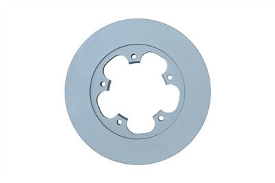 KAMOKA 103033 EAN: 5902473278168.