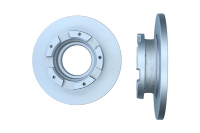 KAMOKA 103034 EAN: 5902473278175.