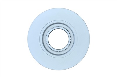 KAMOKA 103034 EAN: 5902473278175.