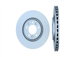 KAMOKA 103039