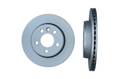 KAMOKA 103040 EAN: 5902473278205.